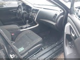 NISSAN ALTIMA 2.5 S 1N4AL3AP2FN351860 снимка