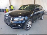 AUDI Q5 2.0T PREMIUM WA1LFAFP1CA017422 снимка