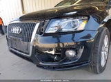 AUDI Q5 2.0T PREMIUM WA1LFAFP1CA017422 снимка