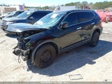 NISSAN ROGUE S FWD KNMAT2MT9LP529339 fotografie