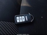 HONDA CIVIC SI 2HGFC1E53KH704561 снимка