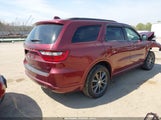 DODGE DURANGO GT AWD 1C4RDJDG9JC116287 fotografie