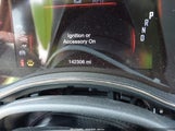 DODGE DURANGO GT AWD 1C4RDJDG9JC116287 снимка