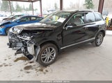 VOLKSWAGEN TOUAREG TDI LUX WVGEP9BP9FD003055 снимка