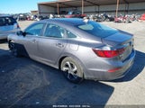 HONDA INSIGHT EX 19XZE4F51NE011607 снимка