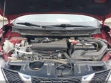 NISSAN ROGUE S/SL/SV KNMAT2MV9GP708746 снимка