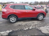 NISSAN ROGUE S/SL/SV KNMAT2MV9GP708746 снимка