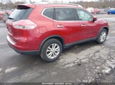 NISSAN ROGUE S/SL/SV KNMAT2MV9GP708746 снимка