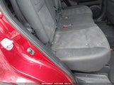 NISSAN ROGUE S/SL/SV KNMAT2MV9GP708746 снимка