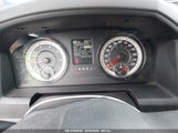 RAM 1500 EXPRESS 4X4 6'4 BOX 1C6RR7FT9HS607948 снимка
