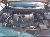 MAZDA CX-50 2.5 S PREFERRED 7MMVABBM8RN215110 снимка