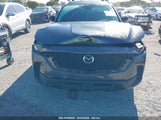 MAZDA CX-50 2.5 S PREFERRED 7MMVABBM8RN215110 снимка