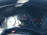 MAZDA CX-50 2.5 S PREFERRED 7MMVABBM8RN215110 снимка
