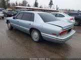BUICK PARK AVENUE 1G4CW52K9TH635503 снимка