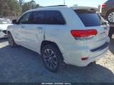 JEEP GRAND CHEROKEE OVERLAND 4X2 1C4RJECG2HC762007 fotografie
