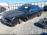 DODGE CHALLENGER R/T 2C3CDYBT2EH274265 снимка