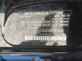 MERCEDES-BENZ GLA 250 4MATIC WDCTG4GB1KJ549320 снимка