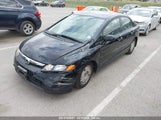 HONDA CIVIC EX 1HGFA16887L046597 снимка