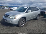 LEXUS RX 400H JTJHW31UX72037380 снимка