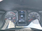 TOYOTA TACOMA SR 3TYRX5GN6PT084161 снимка