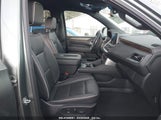 CHEVROLET SUBURBAN 4WD PREMIER 1GNSKFKD6PR372798 photo