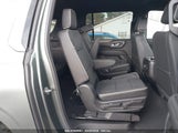 CHEVROLET SUBURBAN 4WD PREMIER 1GNSKFKD6PR372798 fotografie