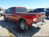 RAM 2500 TRADESMAN 4X4 6'4 BOX 3C6UR5CL2NG250182 photo