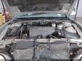 BUICK PARK AVENUE 1G4CW54K044162905 снимка
