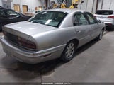 BUICK PARK AVENUE 1G4CW54K044162905 снимка