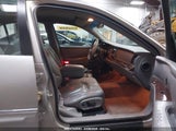 BUICK PARK AVENUE 1G4CW54K044162905 снимка