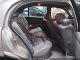 BUICK PARK AVENUE 1G4CW54K044162905 снимка