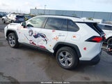 TOYOTA RAV4 HYBRID XLE JTMRWRFV3PD205098 снимка
