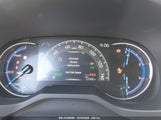 TOYOTA RAV4 HYBRID XLE JTMRWRFV3PD205098 photo