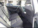 TOYOTA RAV4 HYBRID XLE JTMRWRFV3PD205098 fotografie