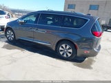 CHRYSLER PACIFICA HYBRID PLATINUM 2C4RC1N73HR684831 снимка
