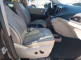 CHRYSLER PACIFICA HYBRID PLATINUM 2C4RC1N73HR684831 снимка