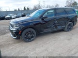 DODGE DURANGO SXT PLUS AWD 1C4RDJAG2MC766281 photo