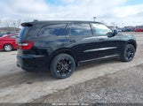 DODGE DURANGO SXT PLUS AWD 1C4RDJAG2MC766281 photo