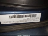 SUBARU OUTBACK 2.5I/2.5I L.L. BEAN EDITION 4S4BP61C687314069 photo