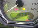 HARLEY-DAVIDSON FLTRX ROAD GLIDE 1HD1KHC32JB642744 снимка