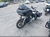 HARLEY-DAVIDSON FLTRX ROAD GLIDE 1HD1KHC32JB642744 снимка