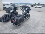 HARLEY-DAVIDSON FLTRX ROAD GLIDE 1HD1KHC32JB642744 снимка