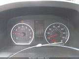 HONDA CR-V EX JHLRE48548C000144 снимка