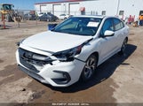 SUBARU LEGACY PREMIUM 4S3BWAF66P3005429 снимка