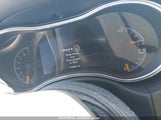 JEEP GRAND CHEROKEE LAREDO E 4X2 1C4RJEAG6LC256742 fotografie