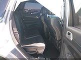 JEEP GRAND CHEROKEE LAREDO E 4X2 1C4RJEAG6LC256742 photo
