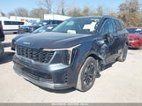 KIA SORENTO S 5XYRL4JC5RG277121 снимка