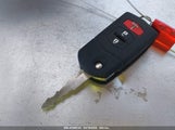 MAZDA MAZDA2 TOURING JM1DE1HY9B0126234 снимка