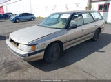 Subaru Legacy L/Hx/Px/Rx JF2BJ63C2LH935607 снимка