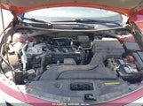 NISSAN ALTIMA 2.5 1N4AL3AP9EC272020 снимка